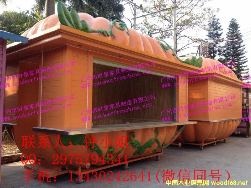 �V����؛܇�����@�������uͤ����؛ͤ�����u������؛ͤ