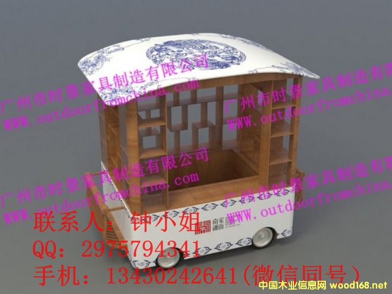 �໨���L(f��ng)ľ�Ʒ¹���؛܇���@��(f��)����؛ͤ_��؛ͤľ�Ʒ¹�