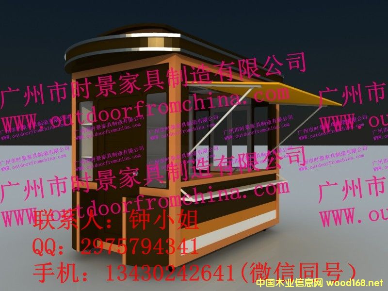 ���@��(sh��)�ö��Ʒ��������չ��λ܇ �cԪ��؛ͤ