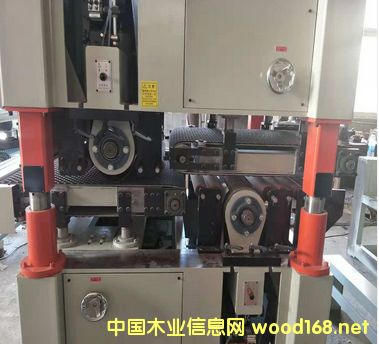 ���uǧ��ɰ��C(j��)