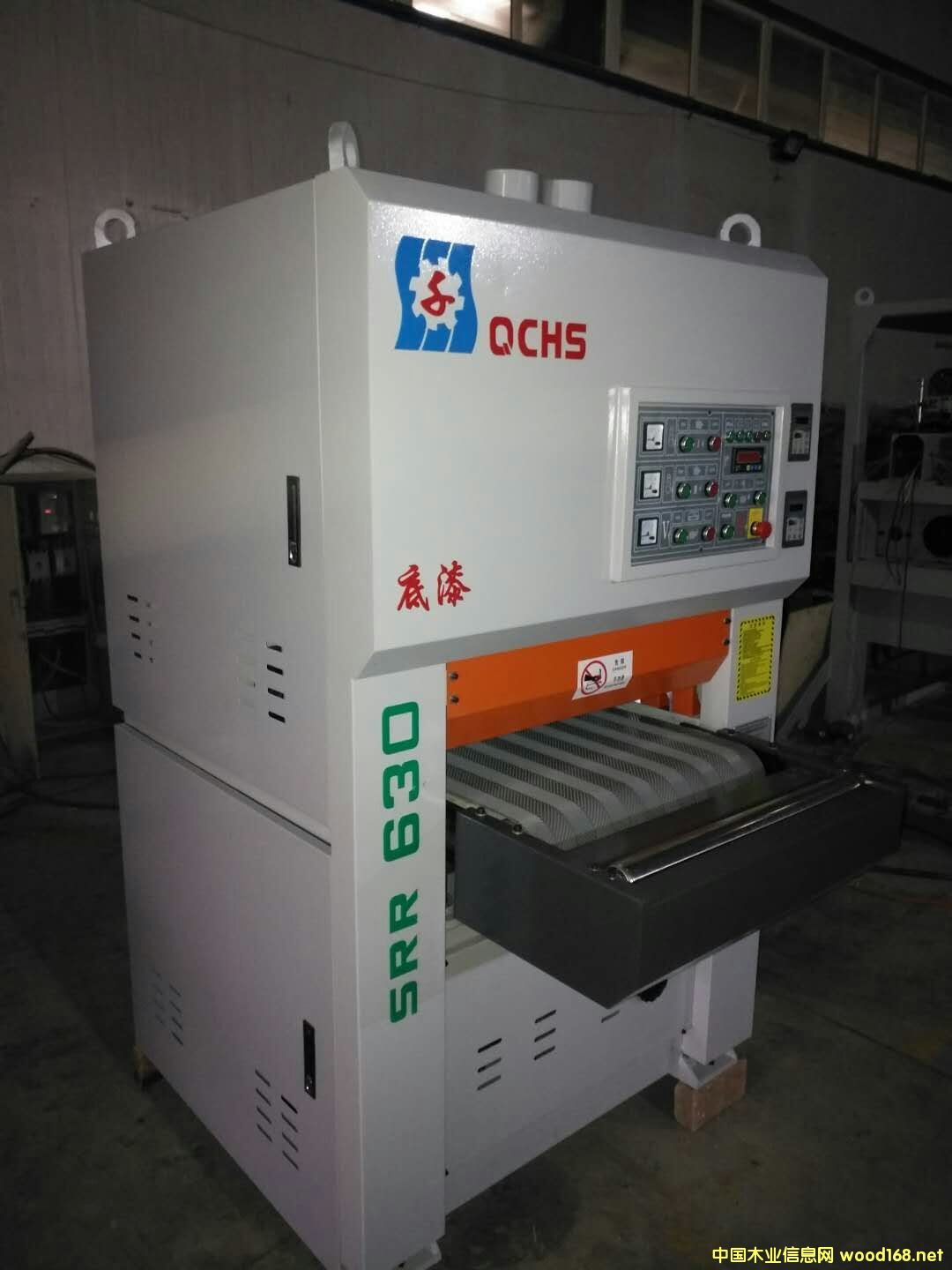 ���uǧ��ɰ��C(j��)