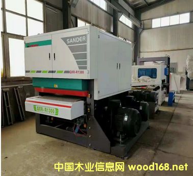 ���uǧ��ɰ��C(j��)