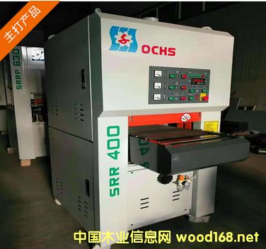 ���uǧ��ɰ��C(j��)