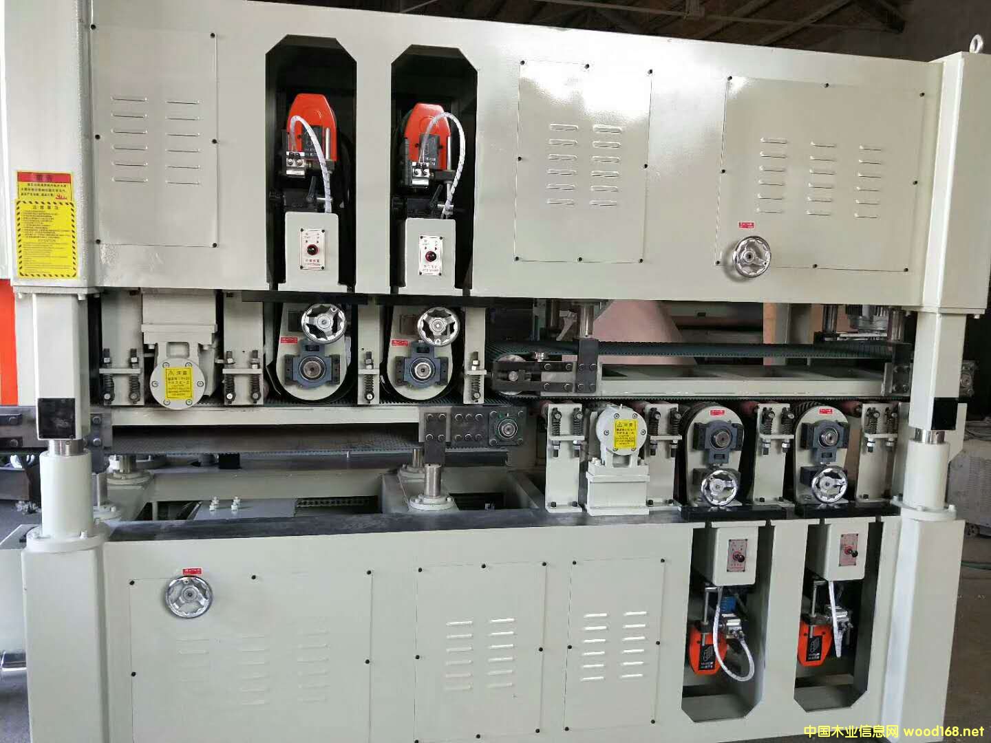 ���uǧ��ɰ��C