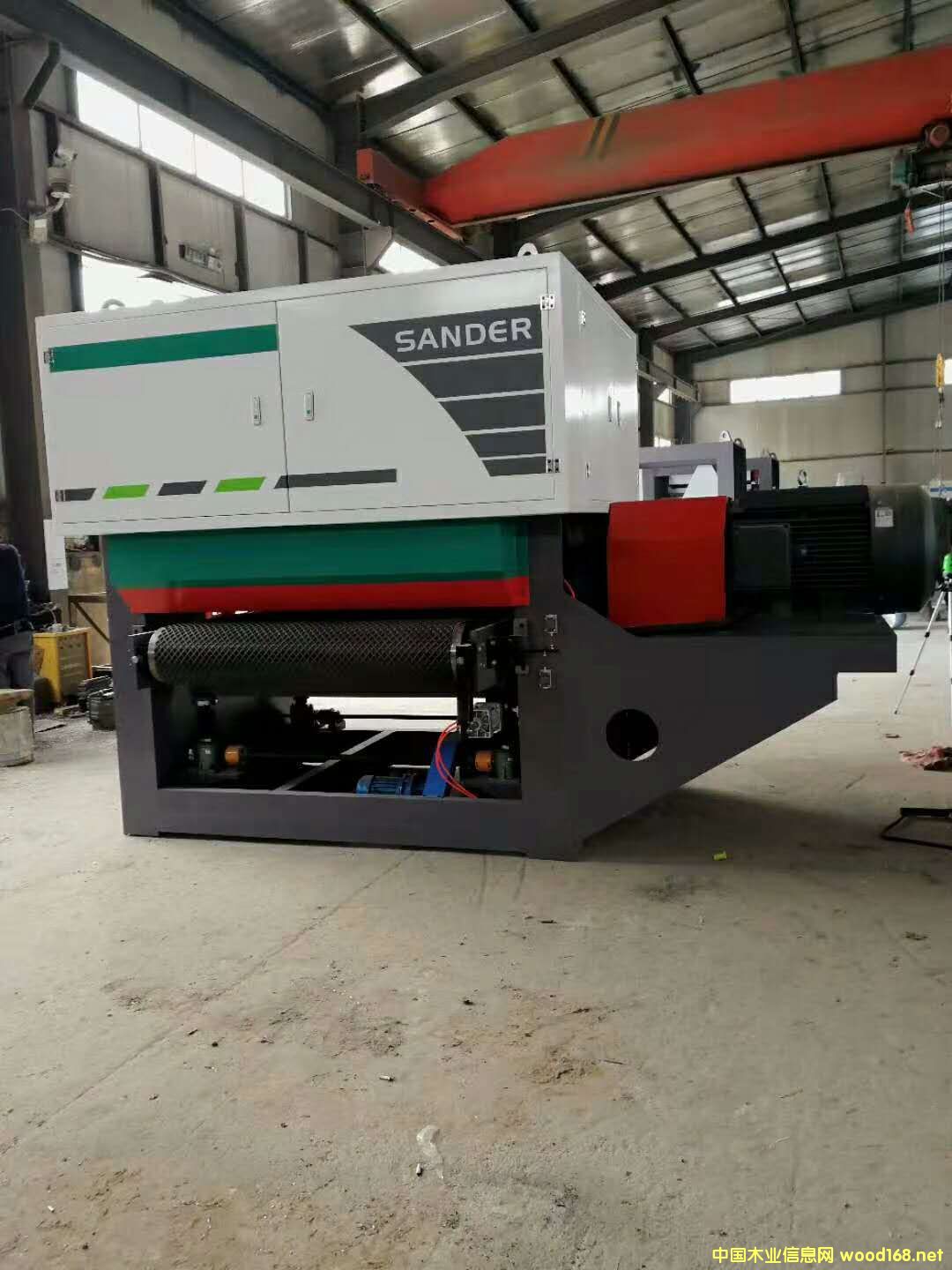 ���uǧ��ɰ��C(j��)