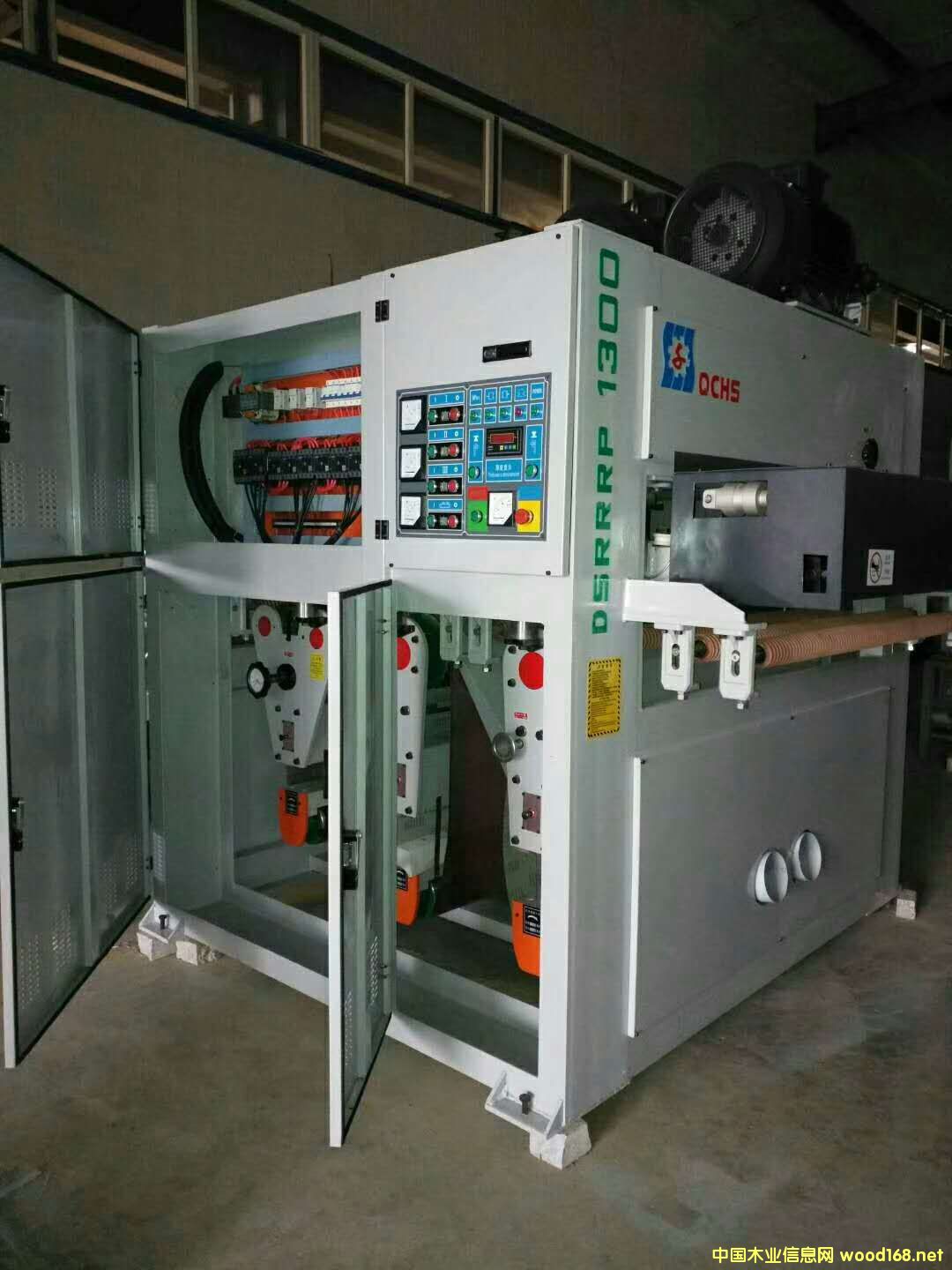 ���uǧ��ɰ��C