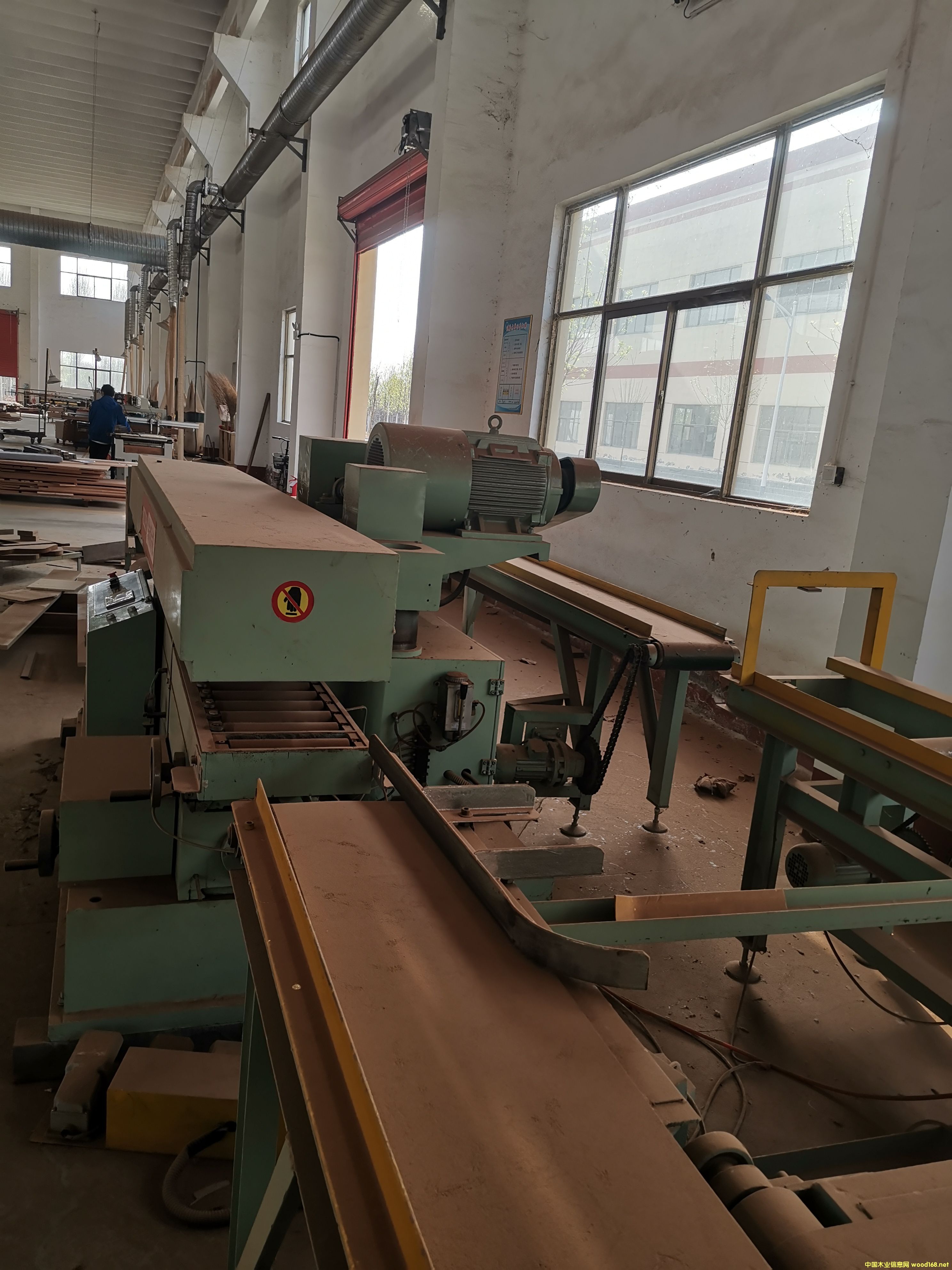 �v����Ƭ�C(j��)