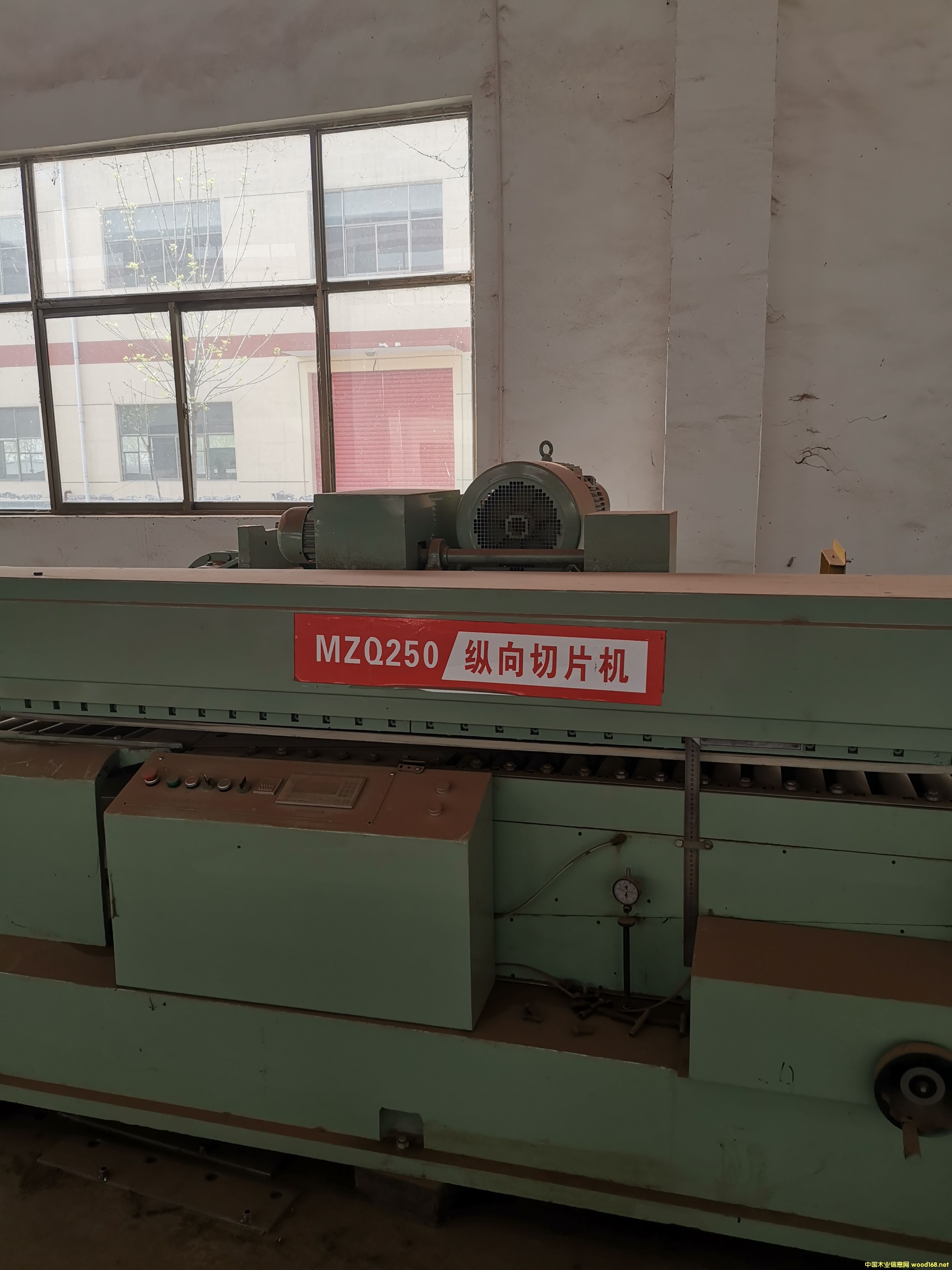 �v����Ƭ�C(j��)