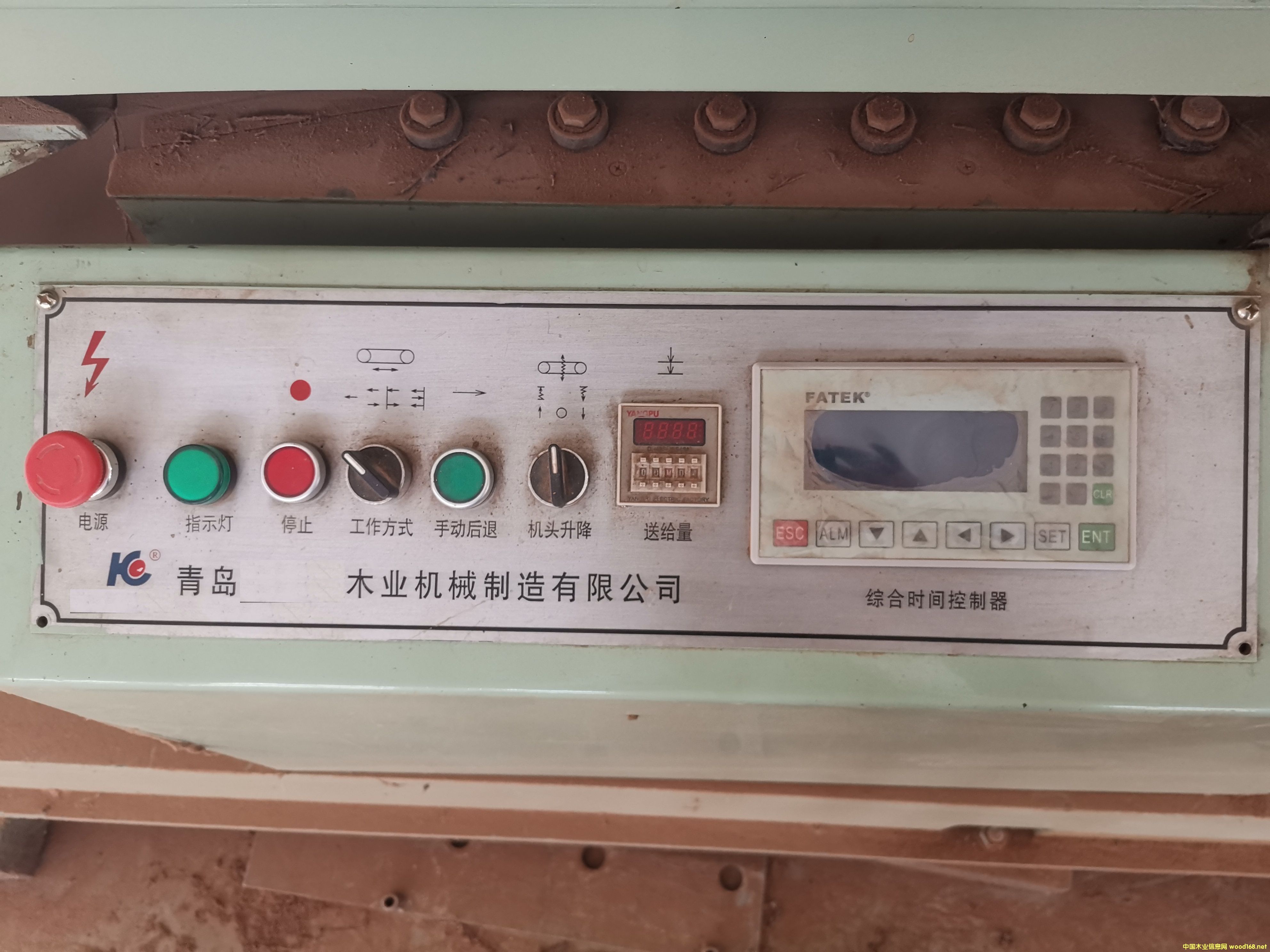 �v����Ƭ�C(j��)