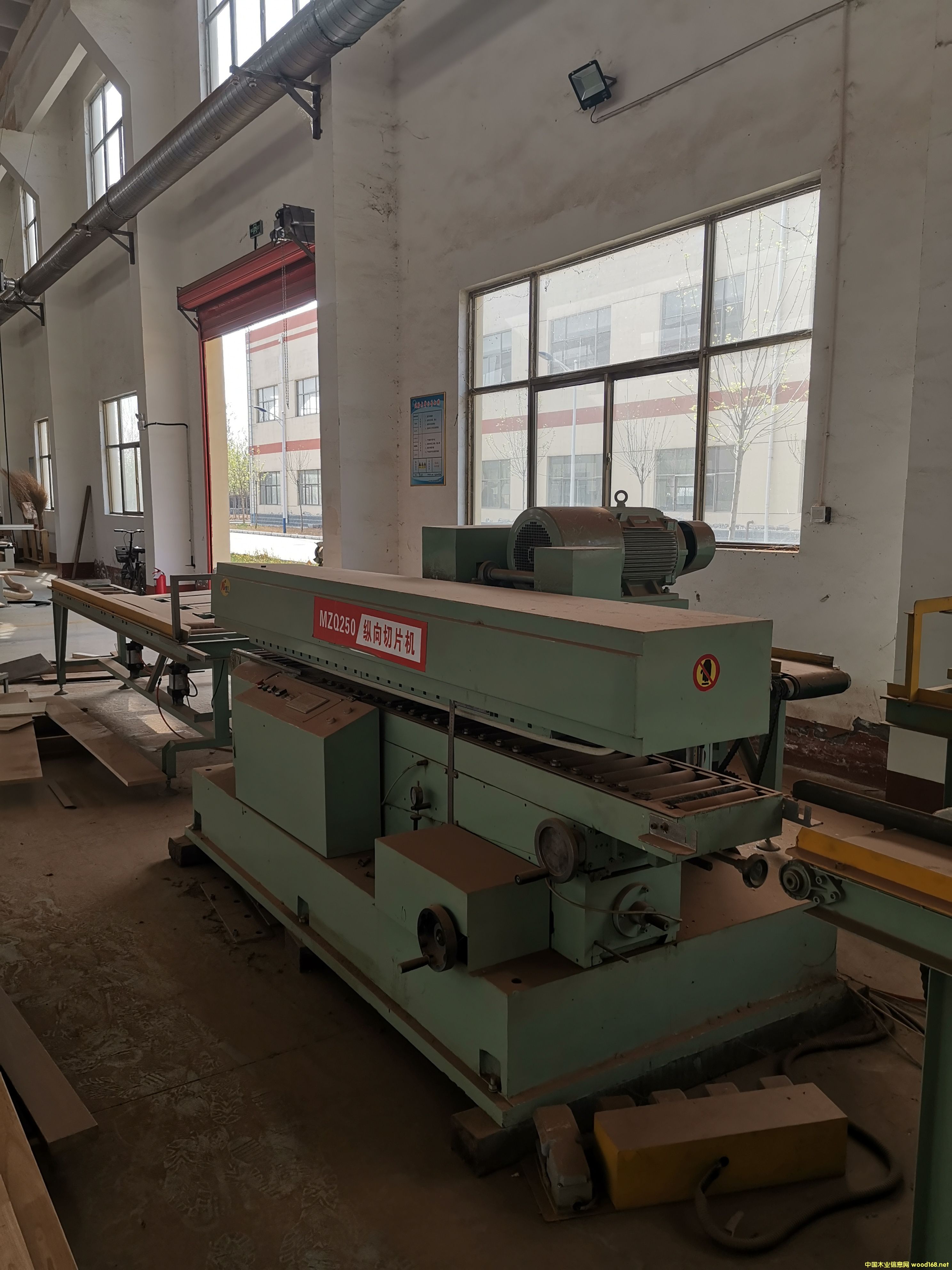 �v����Ƭ�C(j��)