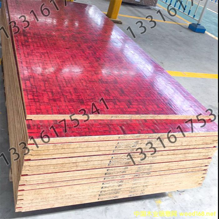 ���b�������