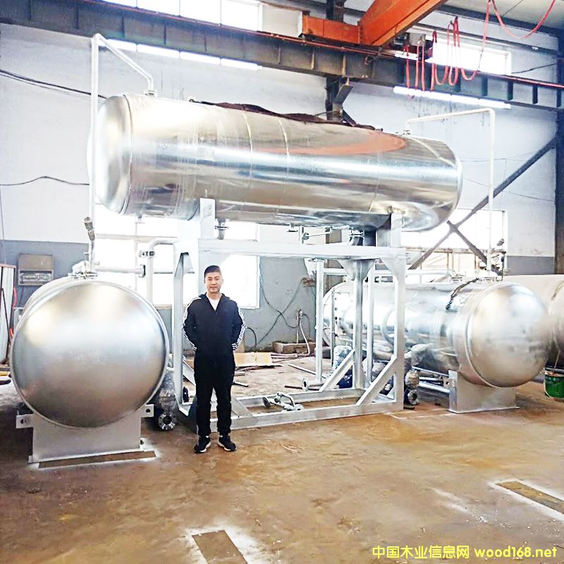 ľ����ȼ��