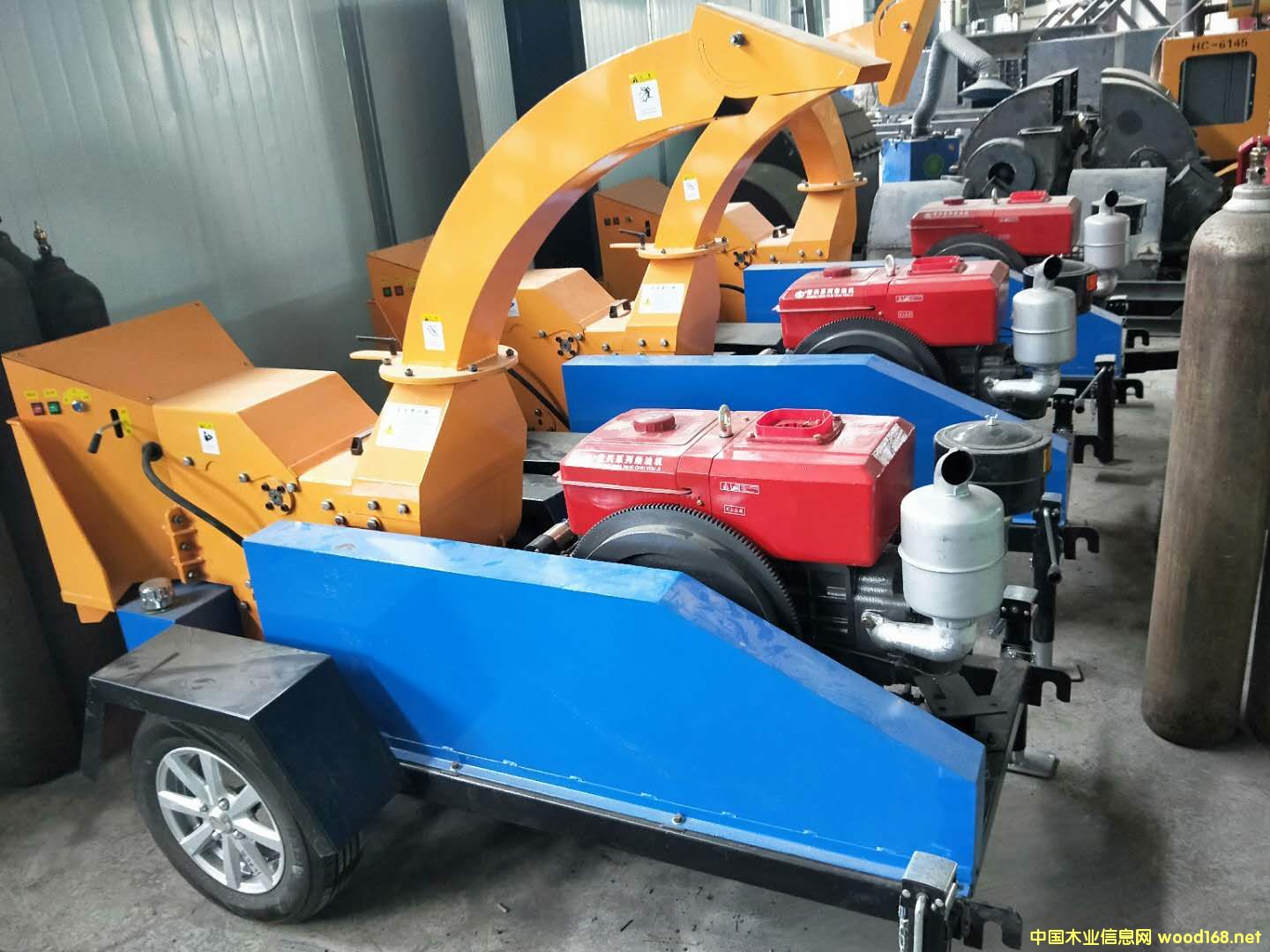 ��֦����C