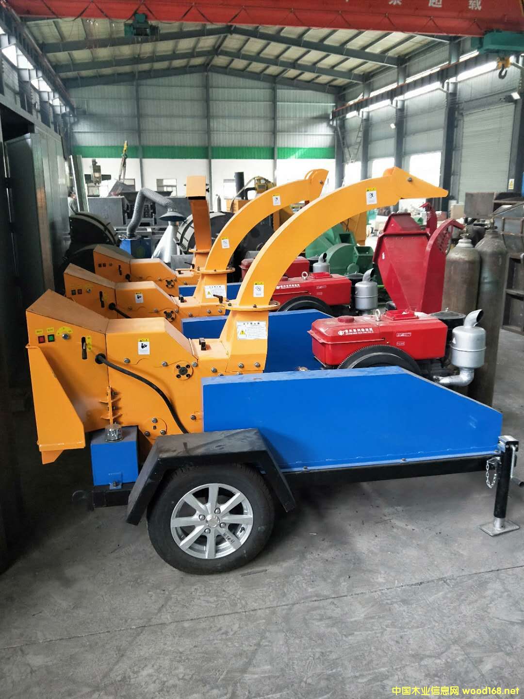 ��֦����C