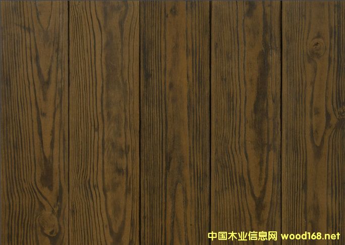 �����ɷ���ľ