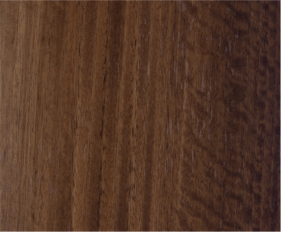 ��Ӱ�ȼ�����Ѭľ����