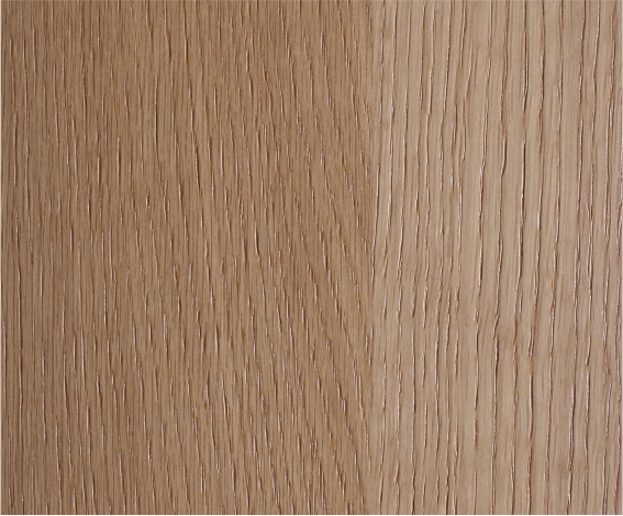 ������֮ïˮϴ����ֱ�yľ����