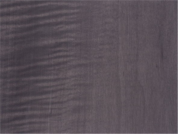 ��җ�Ӱľ����