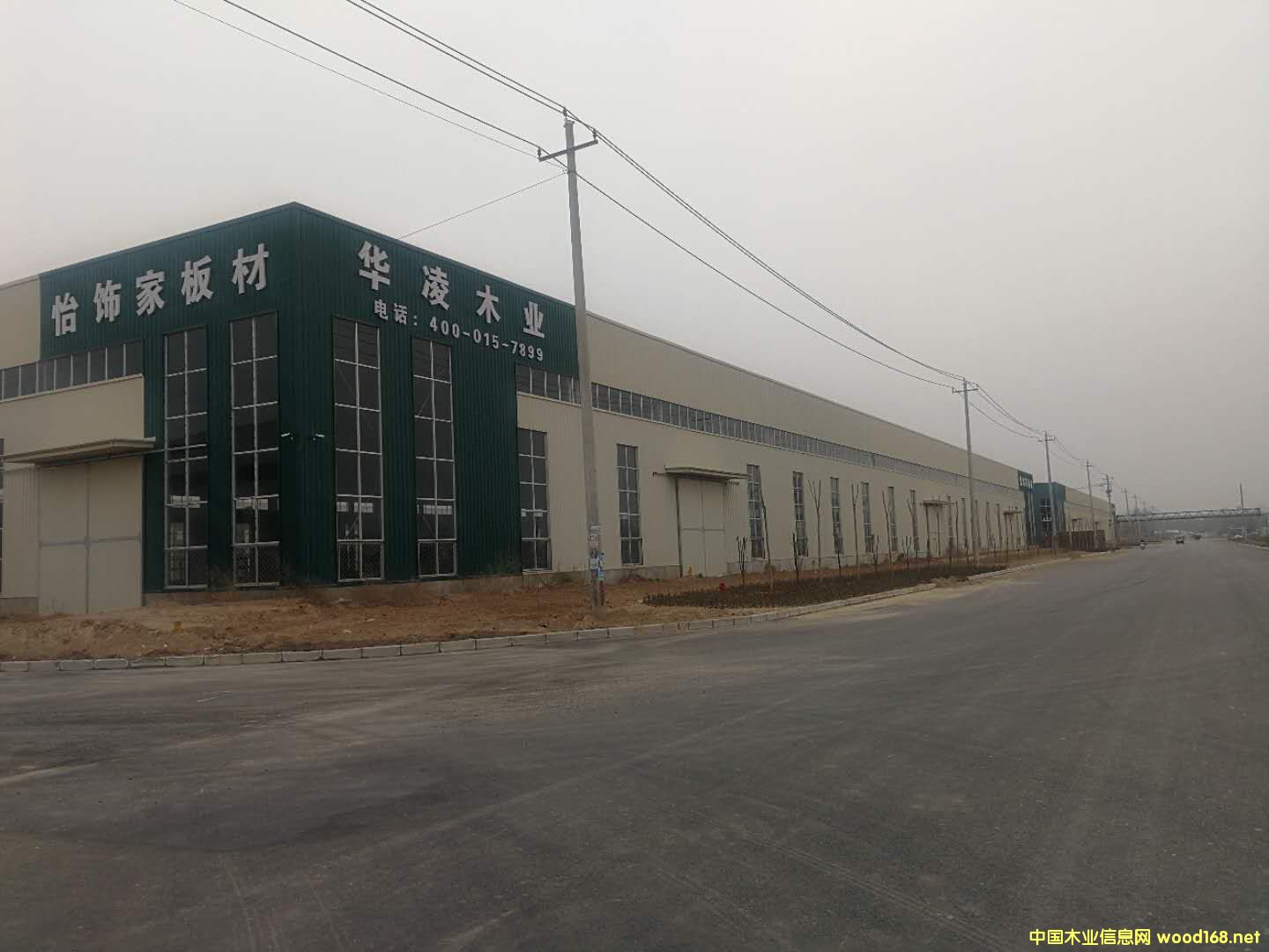 ��ĵ�Ԕ��(x��)��B