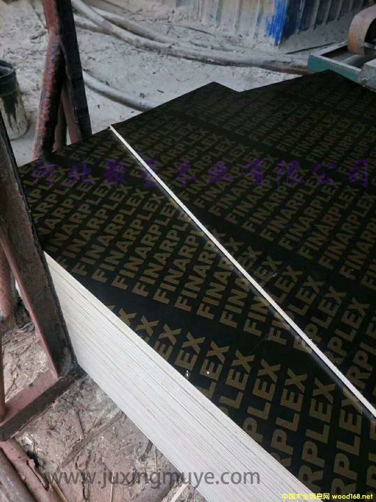 ����ģ���z�ϰ����l(f��)