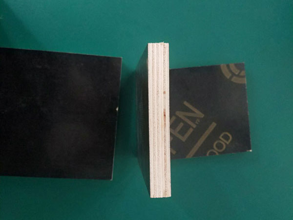 ����ģ��ăr(ji��)��