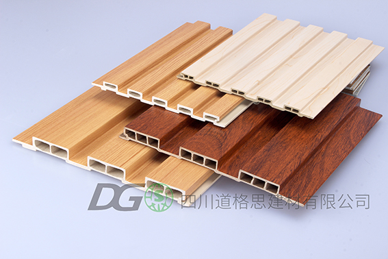 ���B(t��i)ľ