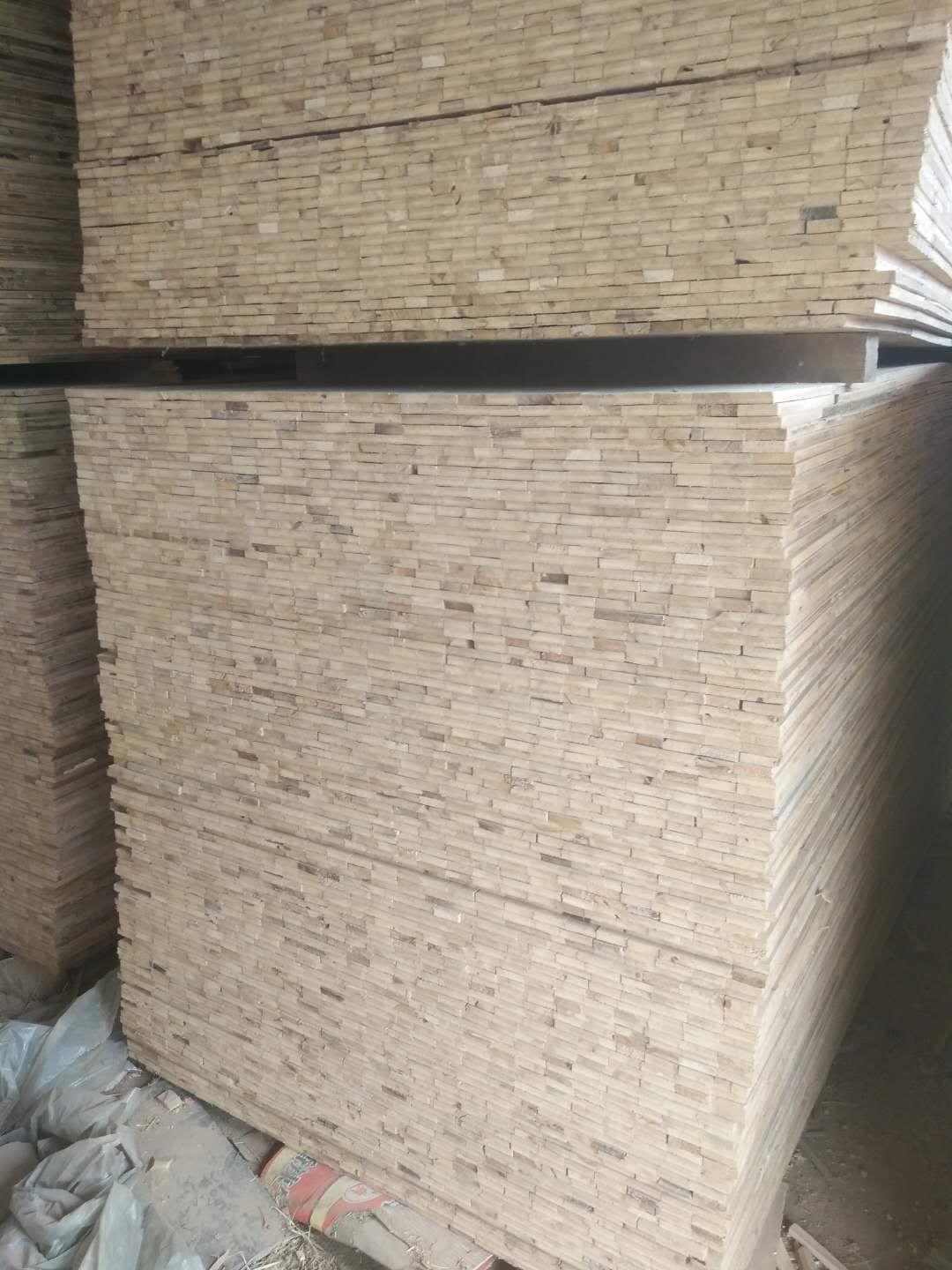 �Cƴ��о�����B(t��i)���о����о