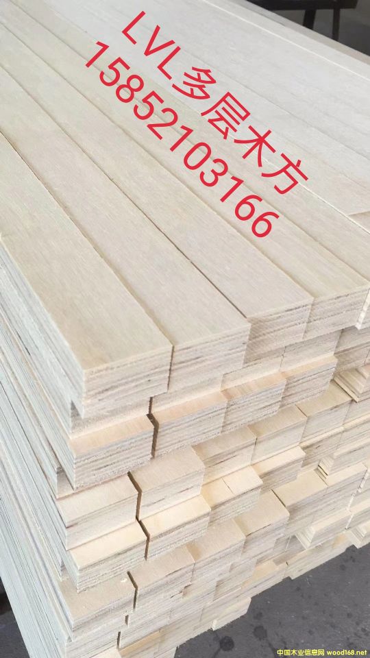 [��] LVB�����Tо��