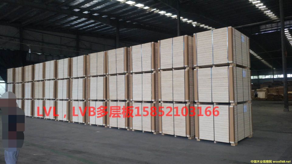 [��] LVB�����Tо��