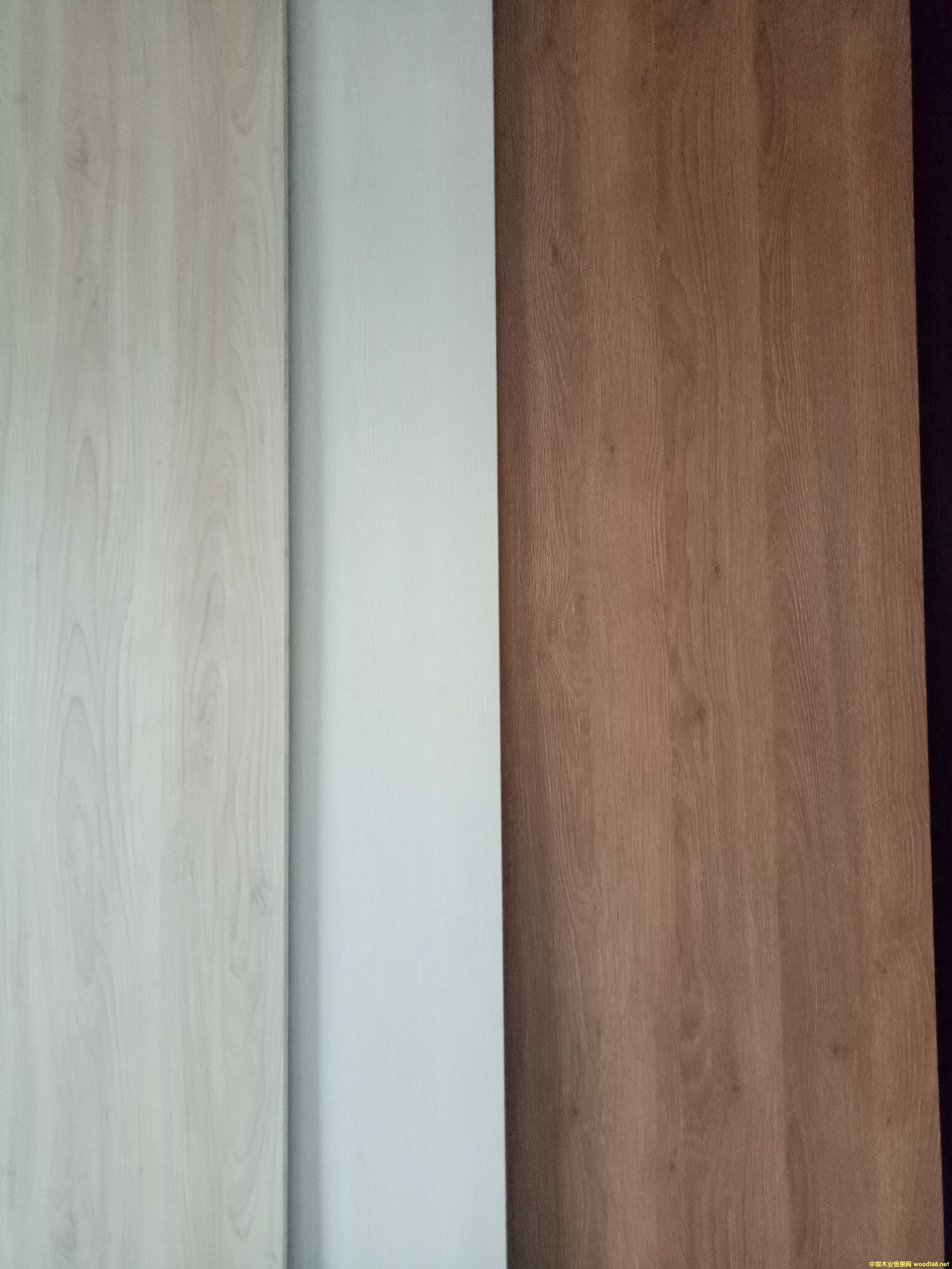 �������B(t��i)��