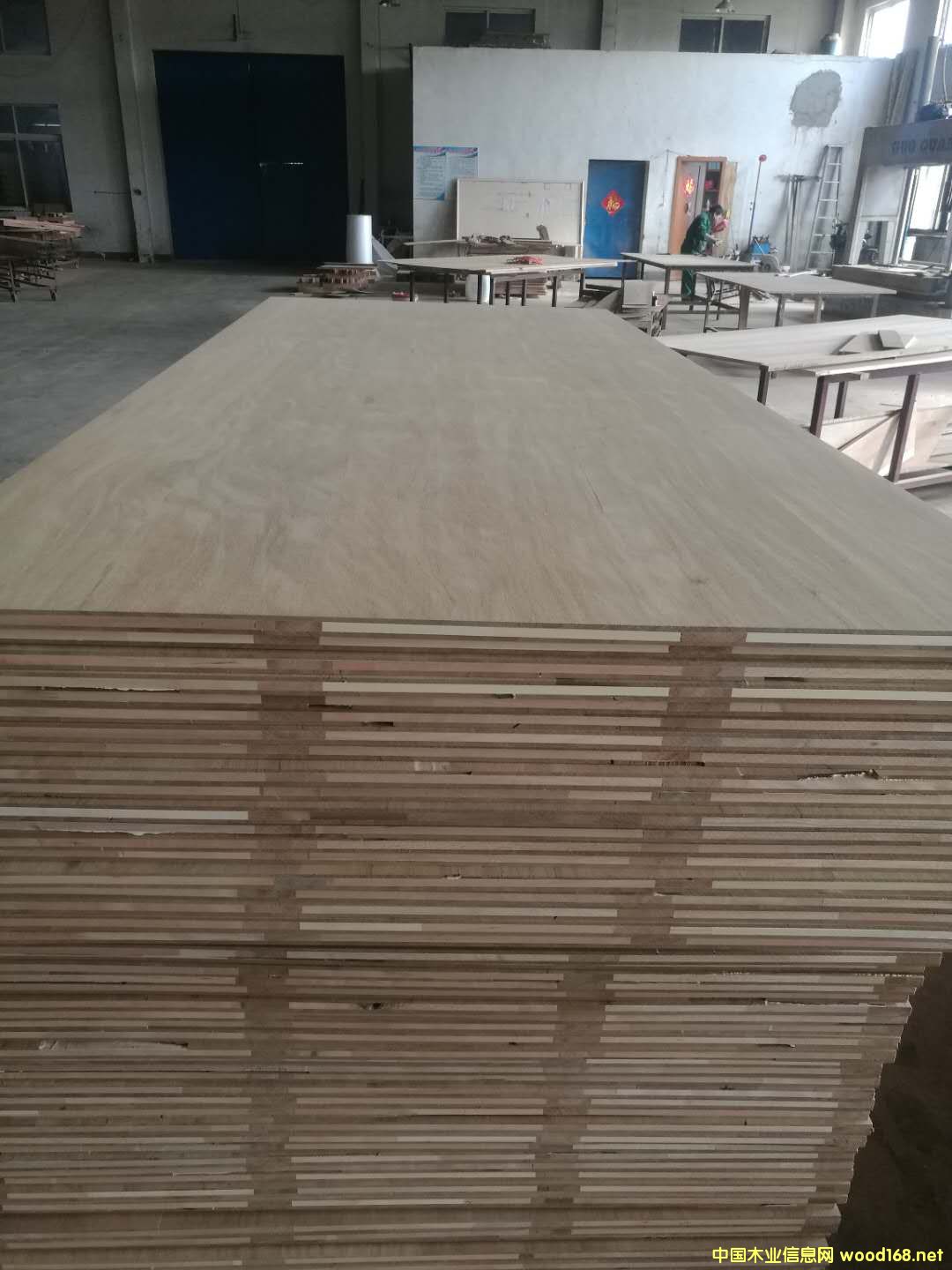 ����ԭľ���T��