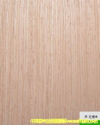 �Ƽ�ľƤ��Ԕ��(x��)��B