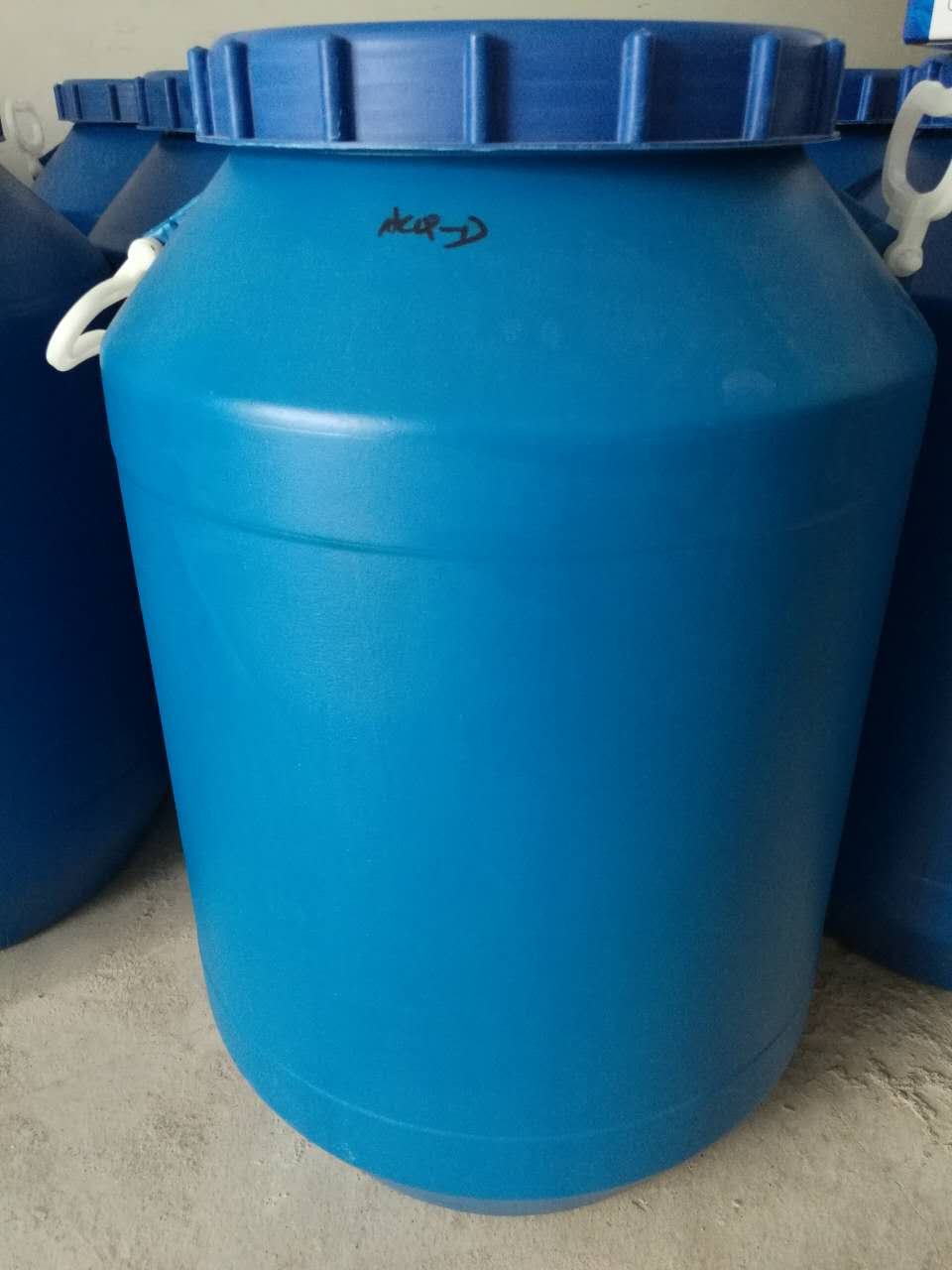 TF50���㌣�÷�ù��