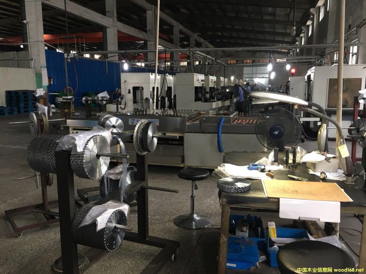 ���a(ch��n)܇�g