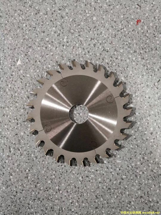 �_(k��i)���Ƭ