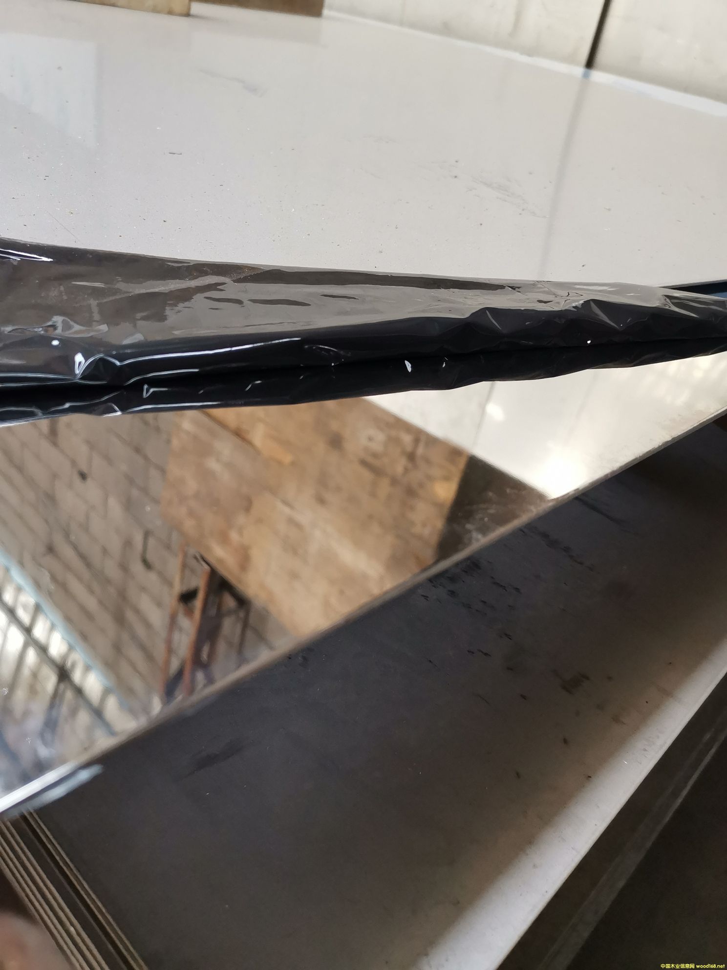 �ቺ�C(j��)���P䓰�