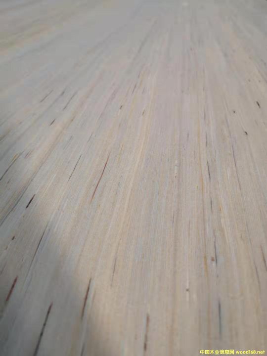  ��Ԕ��(x��)��B