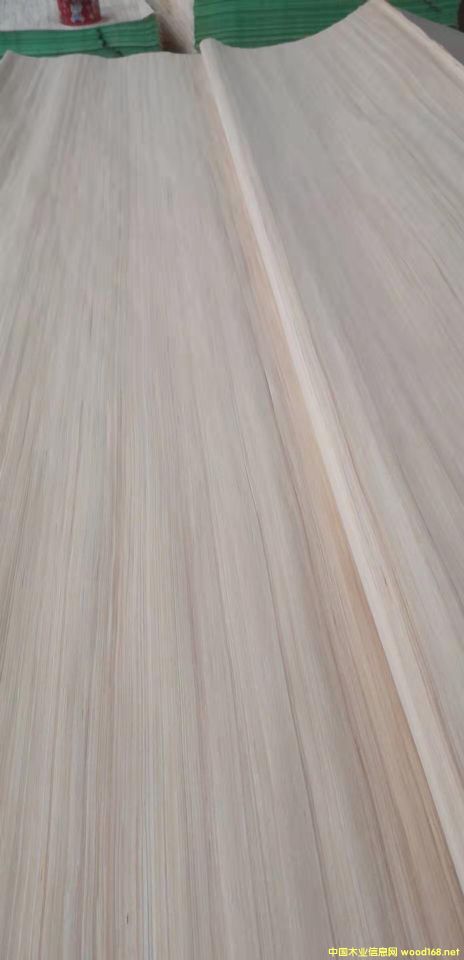  ��Ԕ��(x��)��B