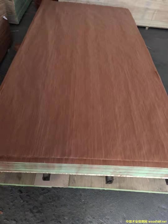  ��Ԕ��(x��)��B