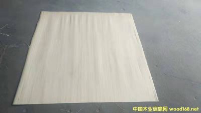  ��Ԕ��(x��)��B