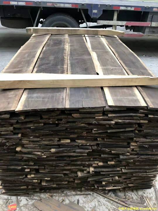 ���F�����|����֦��