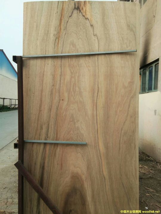 700�z�͇���о