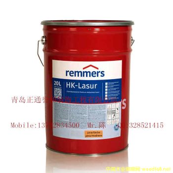 ��(gu��)�׬���ľϞ��remmers����