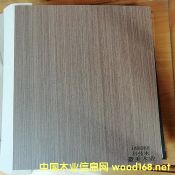 �����谷�N���