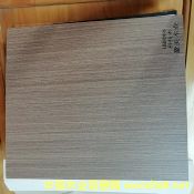 �����谷�N���