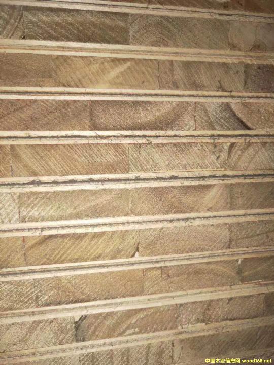  ��Ԕ��(x��)��B