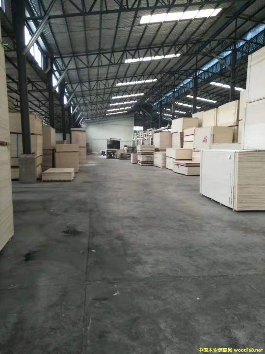  ��Ԕ��(x��)��B