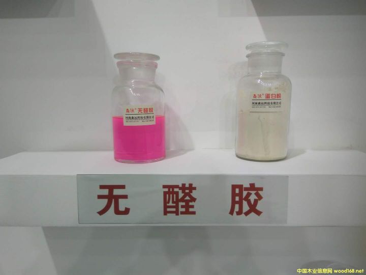 ֲ�ﵰ�ןo(w��)ȩ�z