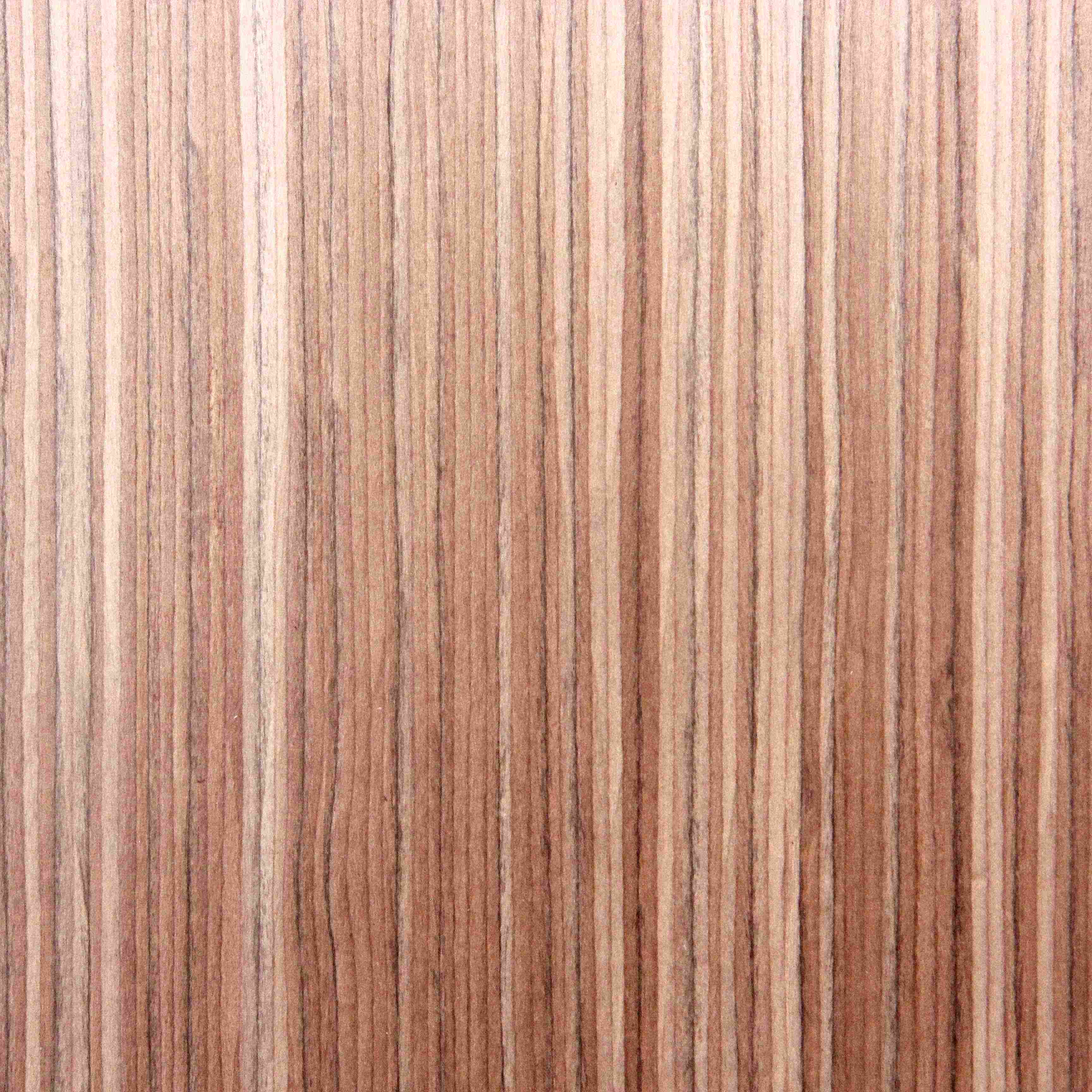 �ұ���A��(j��)��ȼľƤ