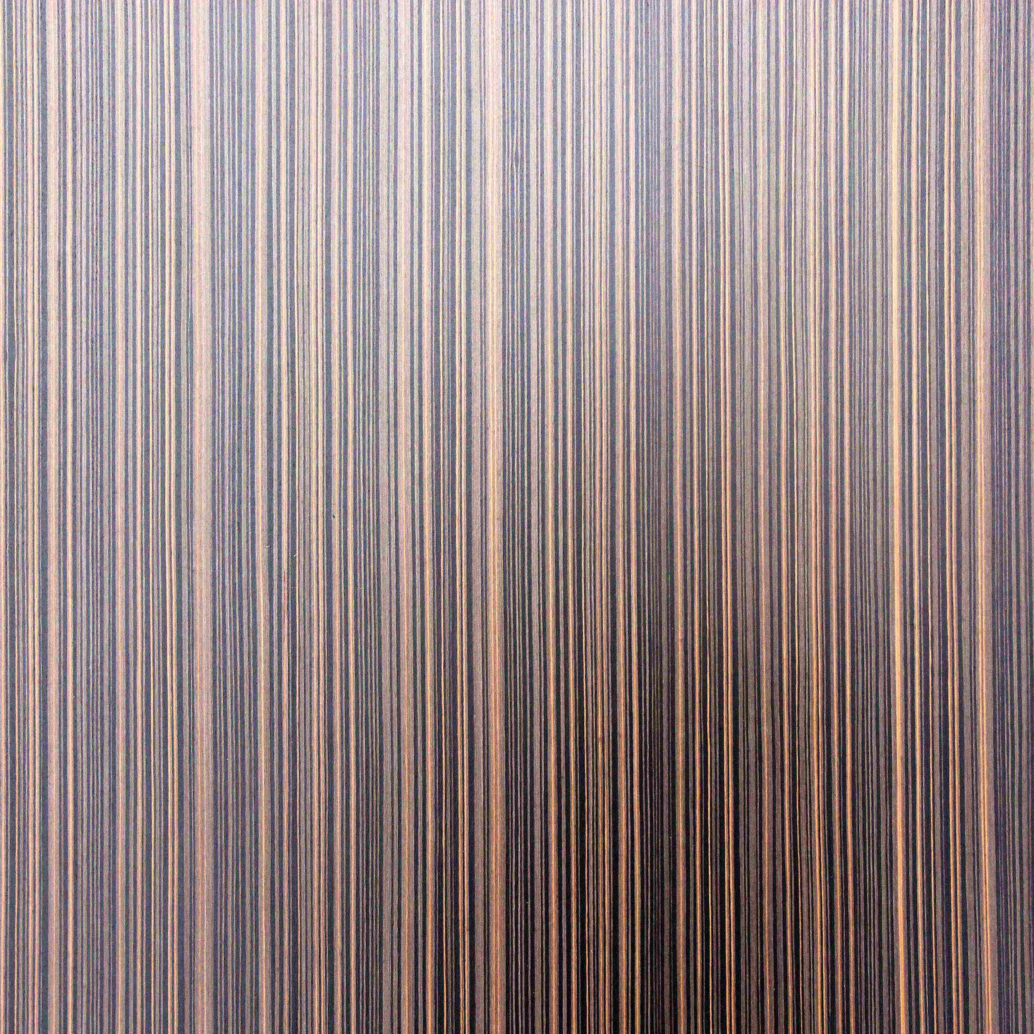 �ұ���A��(j��)��ȼľƤ